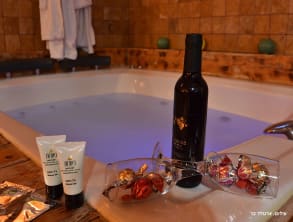 נפלאות%20הגליל%20,%20שפר